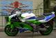 Pictures Kawasaki ZXR750