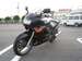 Preview Kawasaki ZZ-R