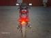 Preview Kawasaki ZZ-R