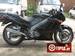 Preview Kawasaki ZZ-R