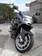 Preview Kawasaki ZZ-R