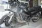 Preview Kawasaki ZZ-R