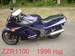 Pictures Kawasaki ZZ-R