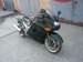 Preview Kawasaki ZZ-R