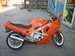 Preview 1992 ZZ-R400