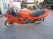Preview Kawasaki ZZ-R400