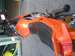 Preview Kawasaki ZZ-R400