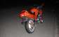 Preview Kawasaki ZZ-R400