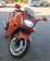 Preview Kawasaki ZZ-R400