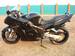 Preview Kawasaki ZZ-R400