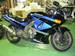 Pictures Kawasaki ZZ-R400