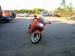 Pictures Kawasaki ZZ-R400