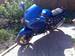 Preview Kawasaki ZZ-R400