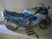 Preview Kawasaki ZZ-R400