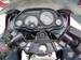Preview Kawasaki ZZ-R400