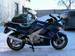 Preview 1995 ZZ-R400