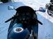 Preview Kawasaki ZZ-R400