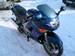 Preview Kawasaki ZZ-R400