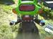 Preview 1995 ZZ-R400