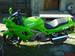 Preview Kawasaki ZZ-R400