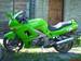 Pics Kawasaki ZZ-R400