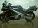 Preview 2001 ZZ-R400