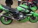 Preview 2001 Kawasaki ZZ-R400