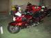 Preview 2003 ZZ-R400