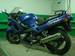 Preview 2003 Kawasaki ZZ-R400