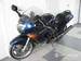 Preview 2005 ZZ-R400