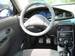 Preview Kia Avella