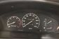 Avella 1.5 MT SOHC (92 Hp) 