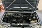 Avella 1.5 MT SOHC (92 Hp) 