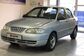 2000 Avella 1.5 MT SOHC (92 Hp) 