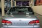 2000 Kia Avella 1.5 MT SOHC (92 Hp) 