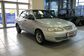 Avella 1.5 MT SOHC (92 Hp) 