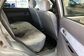 Kia Avella 1.5 MT SOHC (92 Hp) 