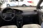 2000 Kia Avella 1.5 MT SOHC (92 Hp) 