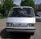 Preview 1992 Kia Besta