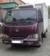 Preview 1999 Kia Bongo