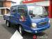 Preview 2003 Kia Bongo