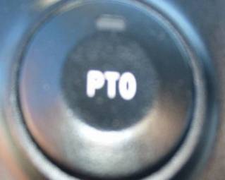 2004 Kia Bongo Pictures