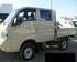 Preview Kia Bongo
