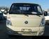 Preview Kia Bongo
