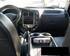 Images Kia Bongo