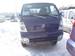 Preview 2004 Kia Bongo