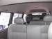 Preview Kia Bongo