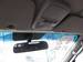 Preview Kia Bongo