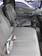 Preview Kia Bongo