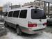 Preview Kia Bongo